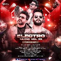 Love Lights Dhaile Ba - Bhojpuri Dnace Song - Dj Nakul Love Lights Dhaile Ba - Bhojpuri Dnace Song - Dj Nakul